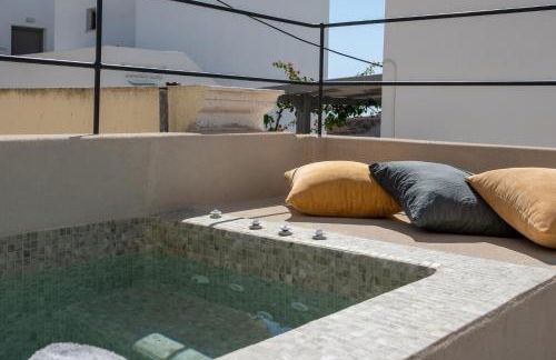 White Orchid Boutique Apartments - Foto 21