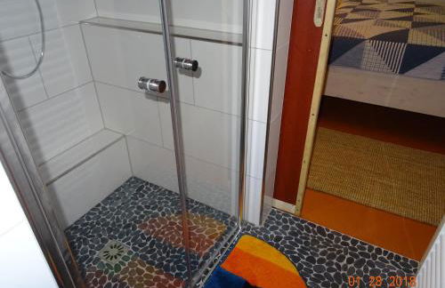 Zur Scheune - Foto 26