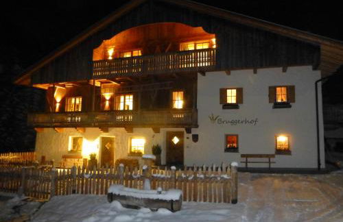 Bruggerhof Prags - Foto 6