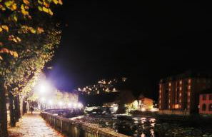 Baciati dal Sole-Self check-in - Photo 7