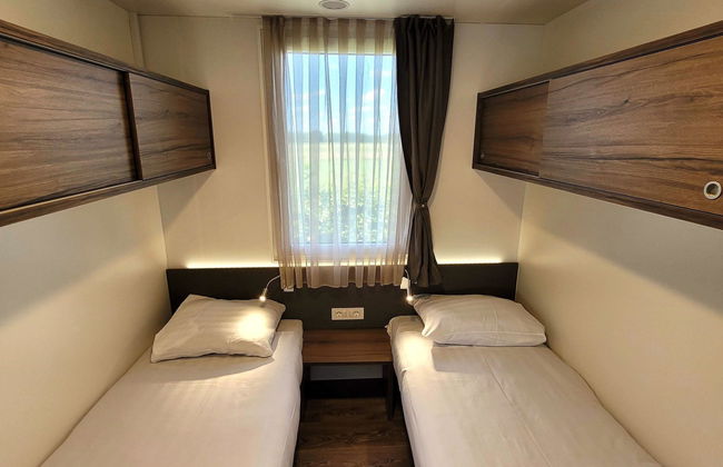 2 bedroom House in Berg en Terblijt with swimming pool and terrace - Photo 4