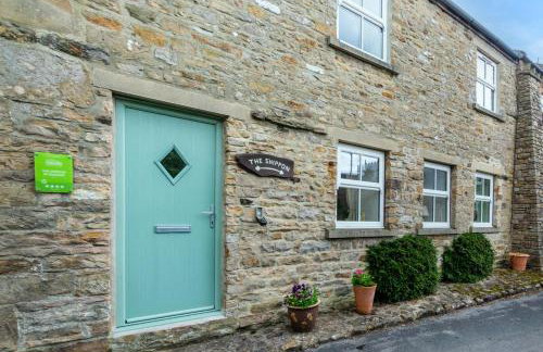 2 Bed in Leyburn oc-ds902 - Photo 15