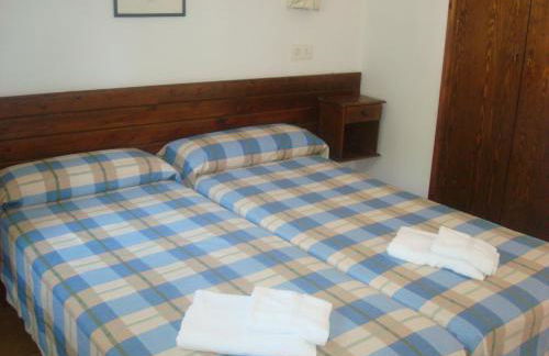 Menorca Bonavista - Foto 22