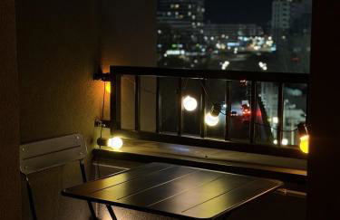 Dopamine Design Apartment 45m2 I Free parking I Centrum - Foto 11