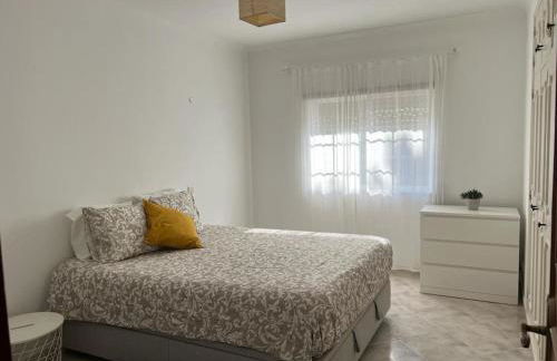 Apartamento Caravela em Burgau - NEW LISTING - Foto 10