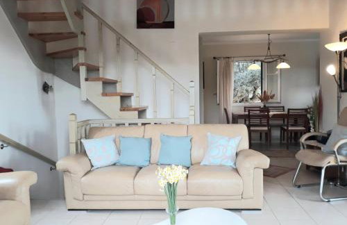 My Lefkada Boutique Villa by Olga Lounge Hotel - Panoramic View - VISIT THE REAL PARADISE !!! - Photo 19