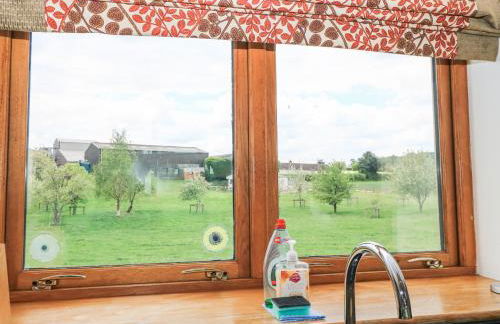 Shepherd's Barn - Photo 9