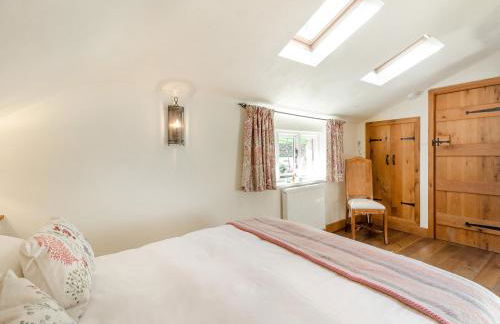 The Coach House - Uk45027 - Foto 18