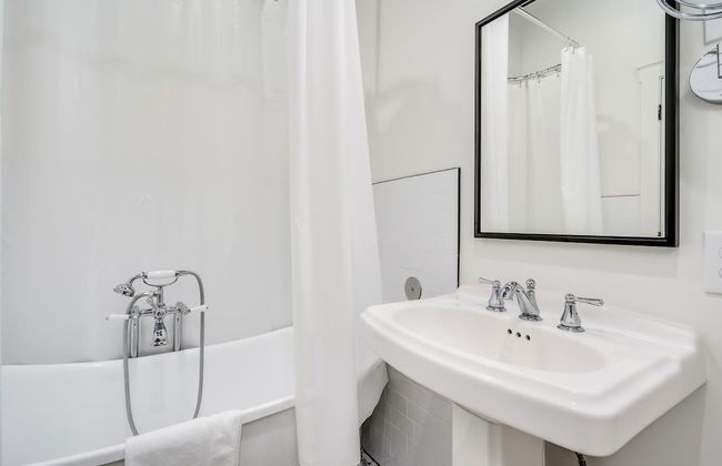 7 Private Suites Sleeps 25 Walkable to SXSW - Foto 51