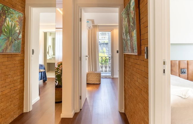 Urban - Ed. Luciene - Foto 45