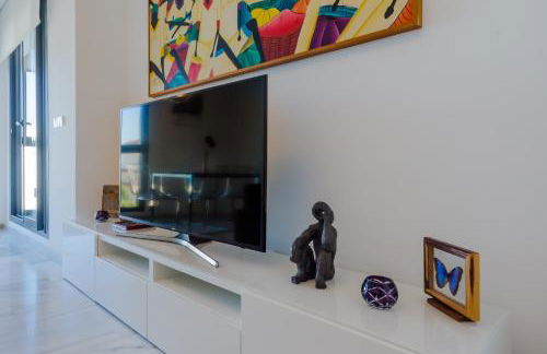 Apartamentos Bahía Blanca - Foto 28