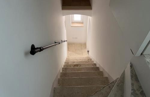 Casa Dorotea - Foto 23