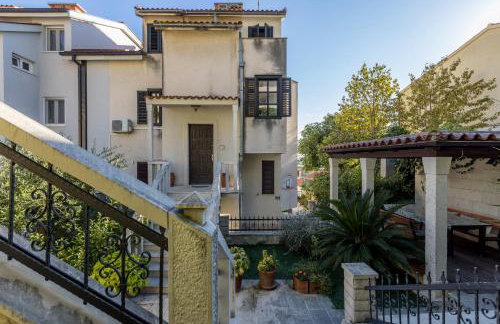 Soul house POLA - Photo 16