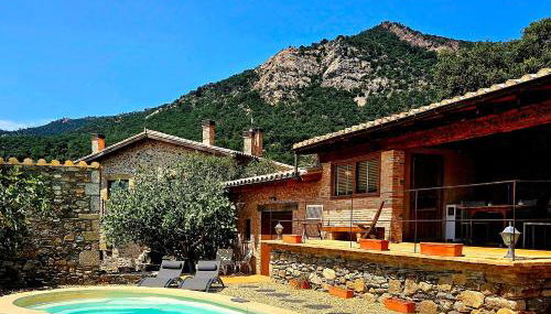 Can Santalo - Photo 3