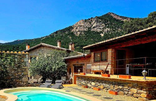 Can Santalo - Foto 3