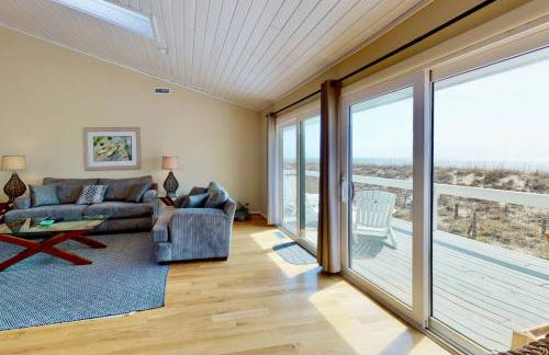 Summer Wind - Foto 25