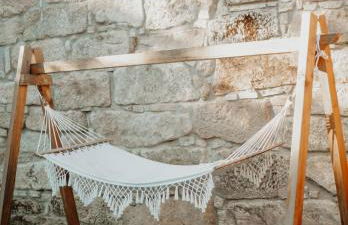 Casa do Bó Nel - Foto 62