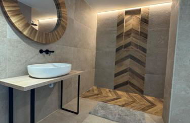 Villa Chaika Moraira, a 200m de la playa! - Photo 56