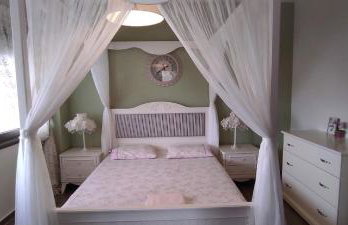 Seaside Boutique Villa - Foto 6