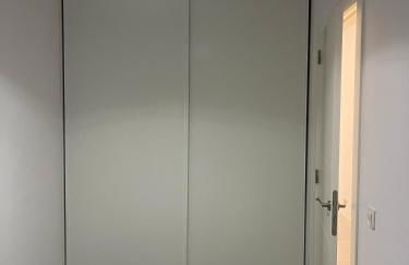 Im Herzen von Playa San Juan - Foto 23