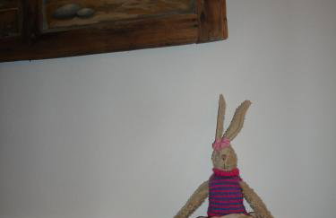 STONE ROSE VILLA - Foto 21