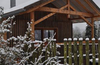 Holzmichel - Foto 36