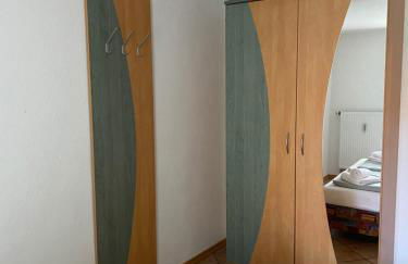 Appartementresidenz König Ludwig - Foto 48