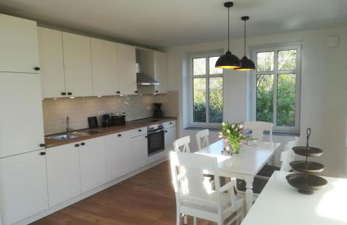 Pilsumer Warfthaus - Foto 34