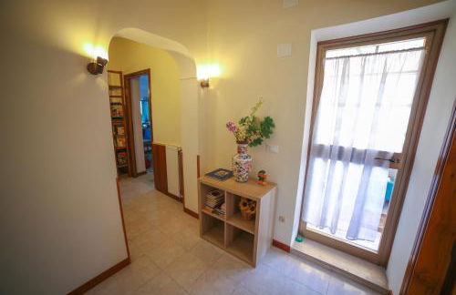 Poggio della Roverella Country House - Foto 27