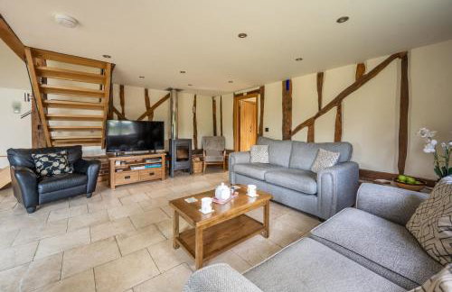 Moles Meadow - Foto 9