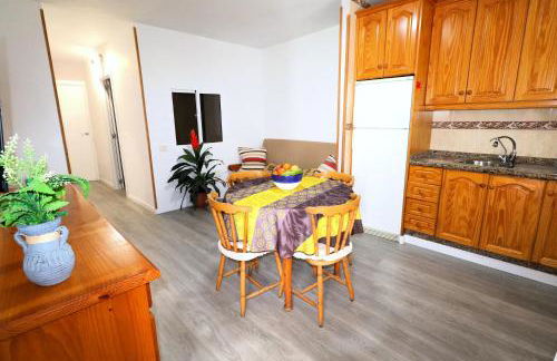 La Casita de la Jaca - Foto 6