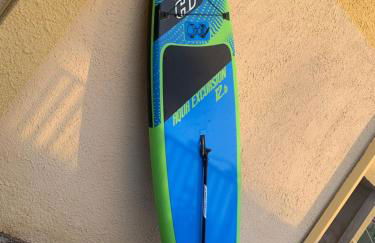 Casa Babila 100 metres from the beach 10 kilometres from Villasimius - Foto 38