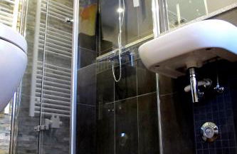 Komfortwohnung City/Messe 25 Min - Foto 23