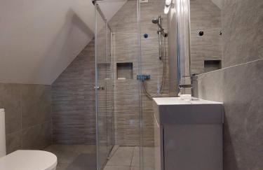 Watra apartamenty - Foto 28