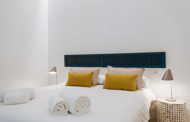 Eva Recommends Castellar Pool & Terrace - Photo 71