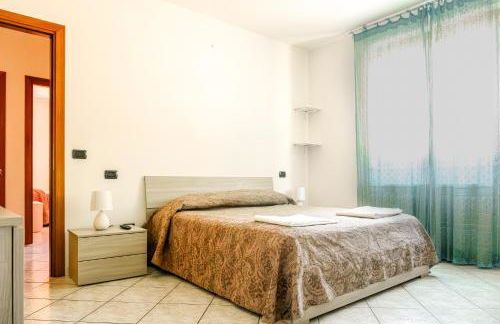 Villa Flora - Foto 62