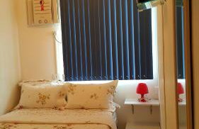 Apartamento Rua das Pedras Búzios - Foto 24