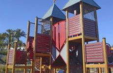 Casa Estefania - Foto 42