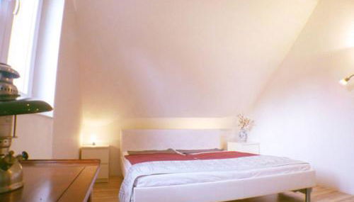 Ferienwohnung "Monte Noble" Südpfalz - Foto 4