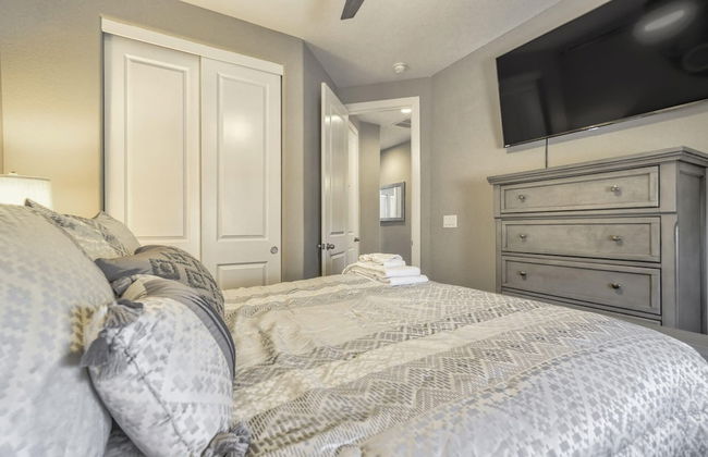 3BD Rooftop Lounge Restaurants & Parks - Foto 2