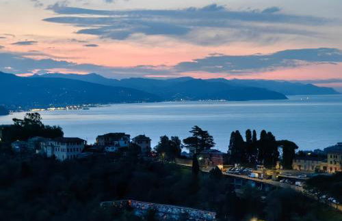 La Mansarda di San Lorenzo - Foto 7