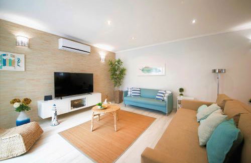 Casa da Baía by Estilo Lusitano, a 150 metros da praia - Foto 6