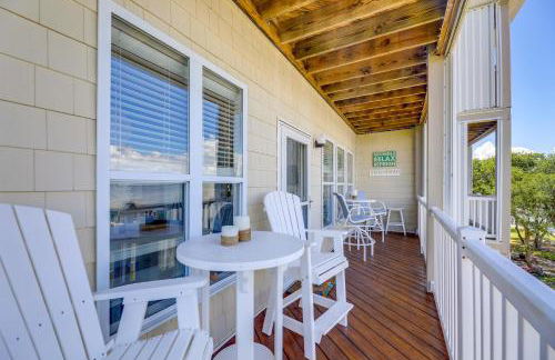 Ocean Club Condo Spectacular View and Beach Access! - Foto 21