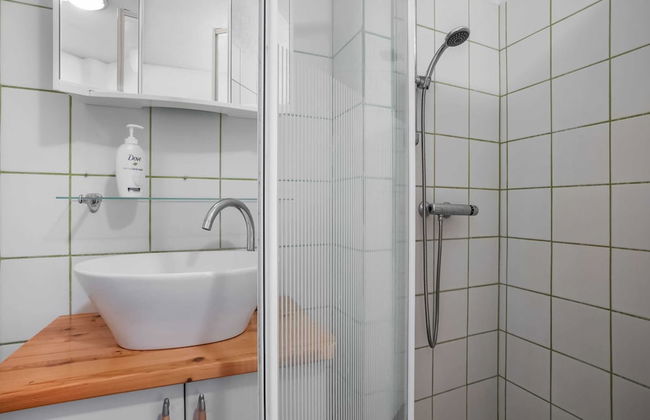 Bungalow in Landgraaf With Terrace - Foto 23