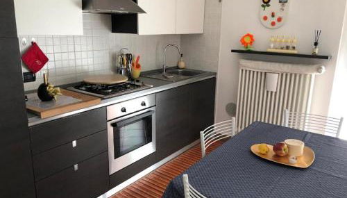 Gaia holiday - Foto 5