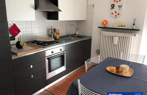 Gaia holiday - Foto 5