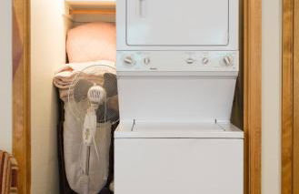 Cecil's Cabin - Foto 20