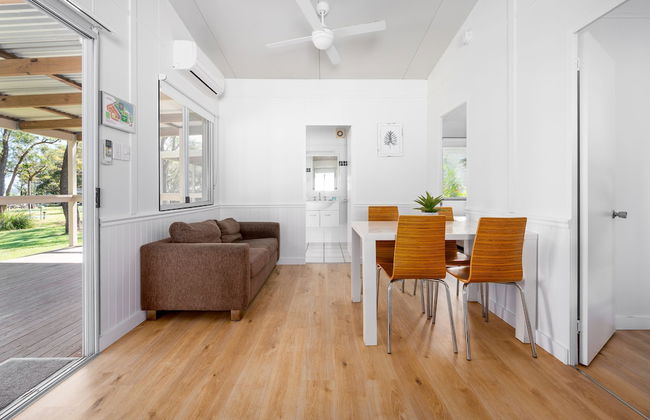 Koala Shores Port Stephens Holiday Park - Foto 30