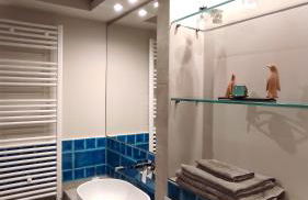 Panorama Apartments - Foto 32