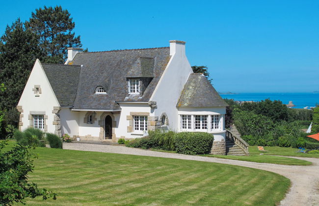 La Rotonde - Foto 20